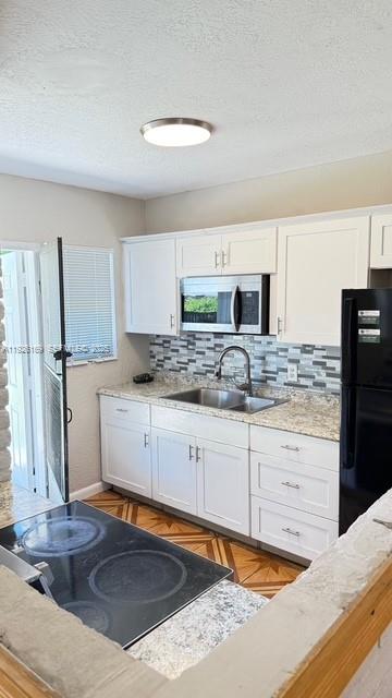 Undisclosed Address Miami Gardens, FL 33169