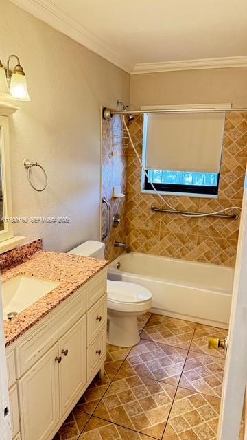 Undisclosed Address Miami Gardens, FL 33169