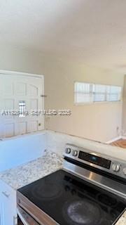 Undisclosed Address Miami Gardens, FL 33169