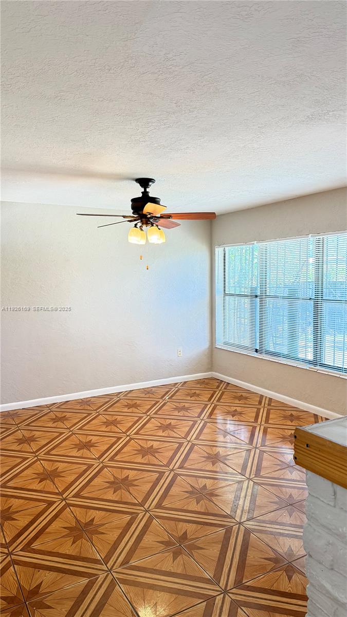 Undisclosed Address Miami Gardens, FL 33169