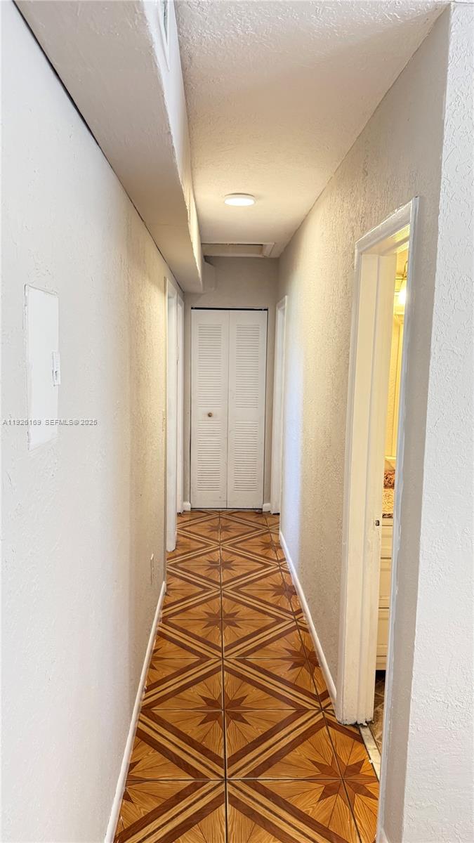 Undisclosed Address Miami Gardens, FL 33169