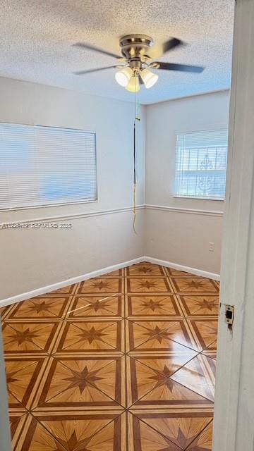 Undisclosed Address Miami Gardens, FL 33169