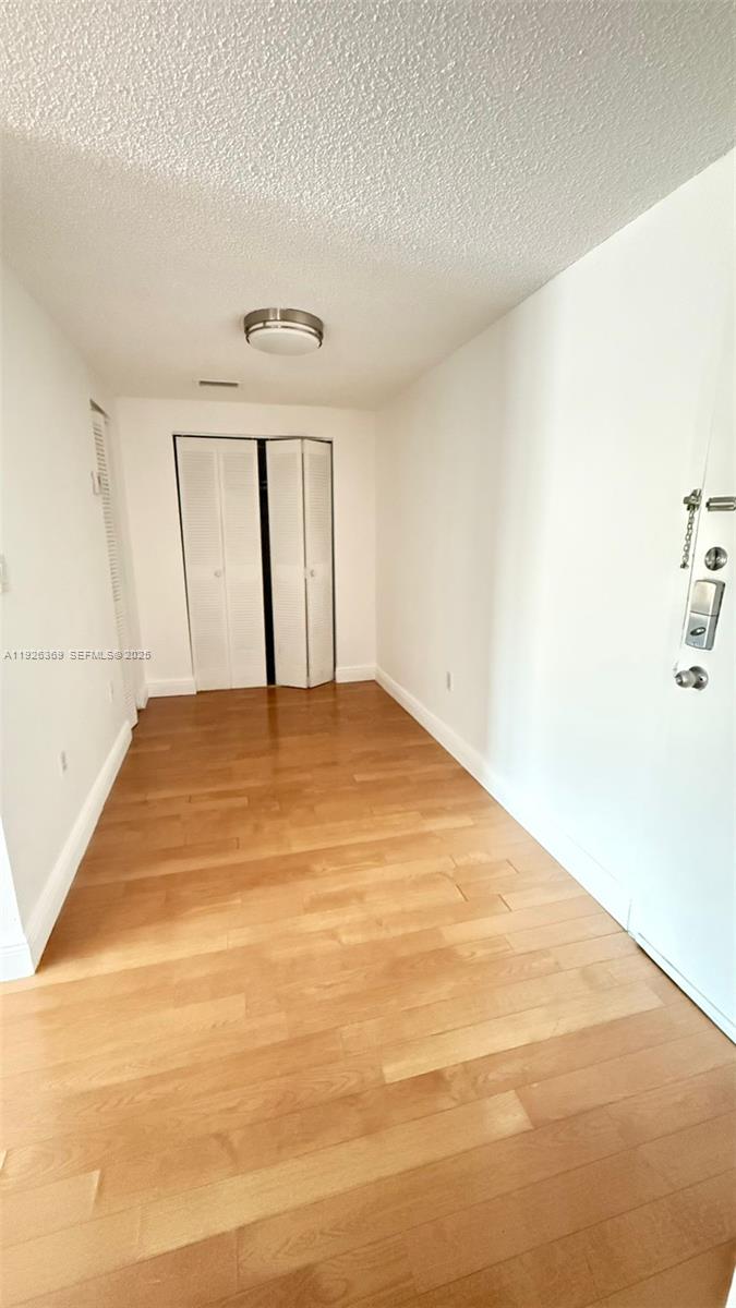 Undisclosed Address Miami Beach, FL 33139