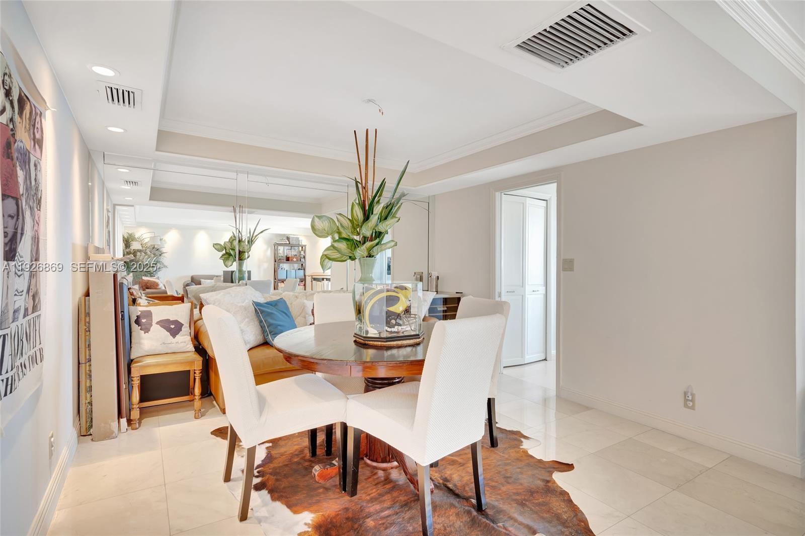 1905 N Ocean Blvd #PHB Fort Lauderdale, FL 33305