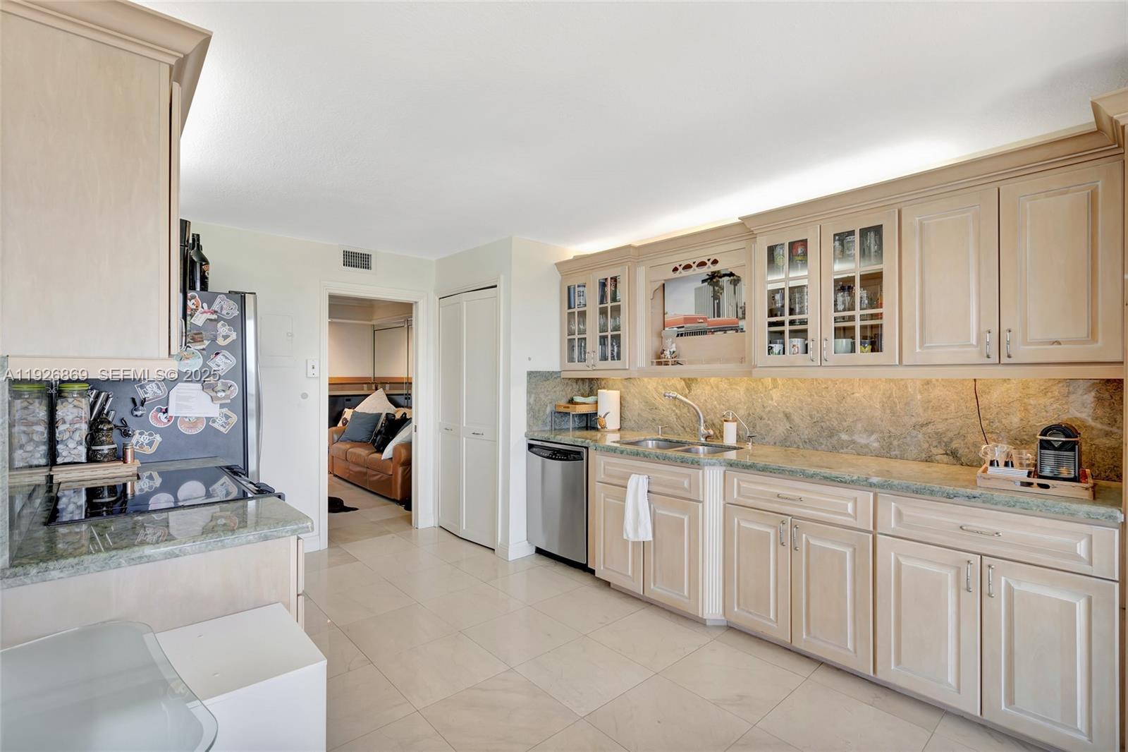 1905 N Ocean Blvd #PHB Fort Lauderdale, FL 33305