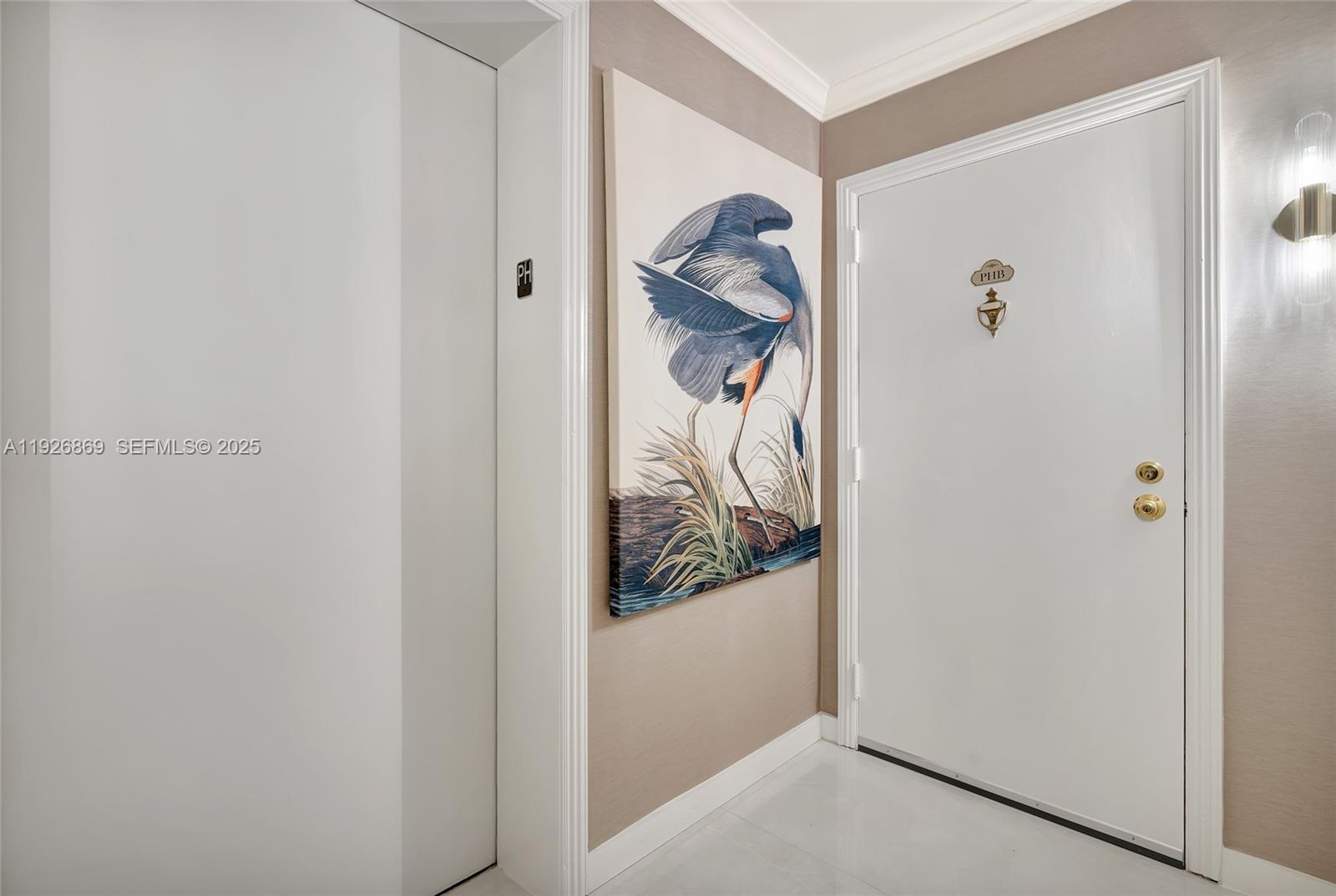 1905 N Ocean Blvd #PHB Fort Lauderdale, FL 33305