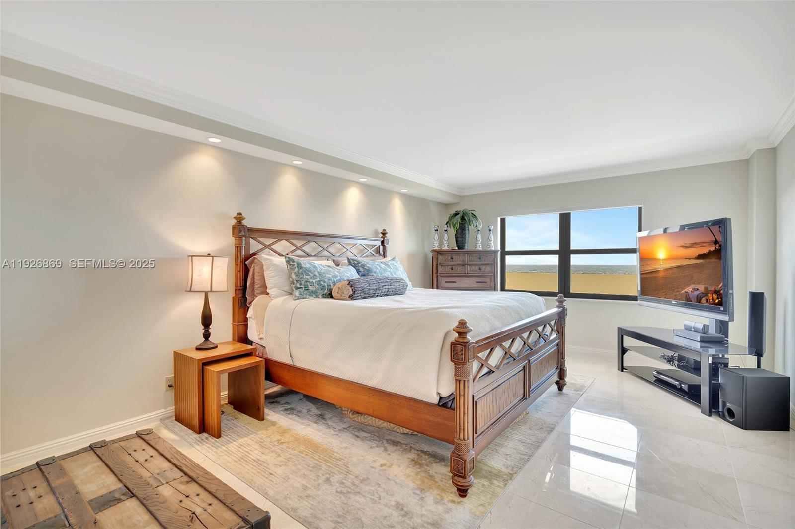 1905 N Ocean Blvd #PHB Fort Lauderdale, FL 33305