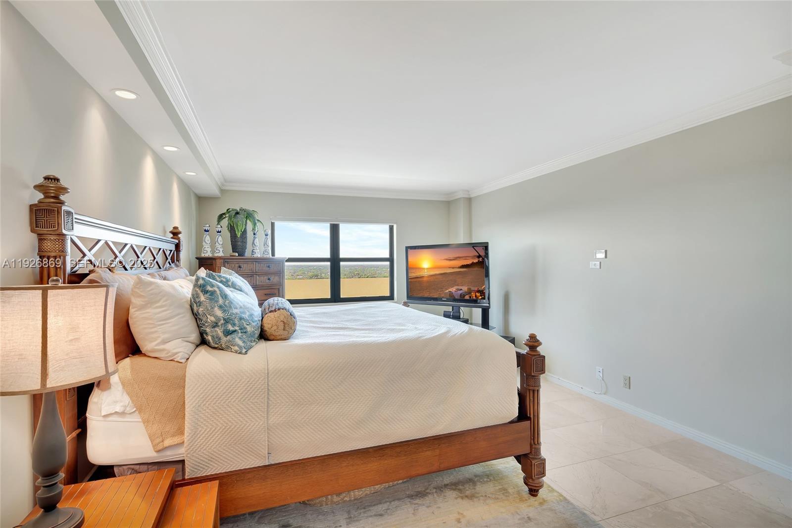 1905 N Ocean Blvd #PHB Fort Lauderdale, FL 33305