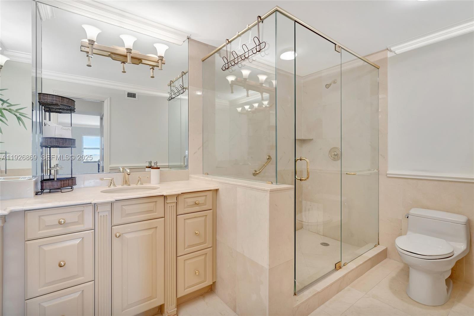 1905 N Ocean Blvd #PHB Fort Lauderdale, FL 33305