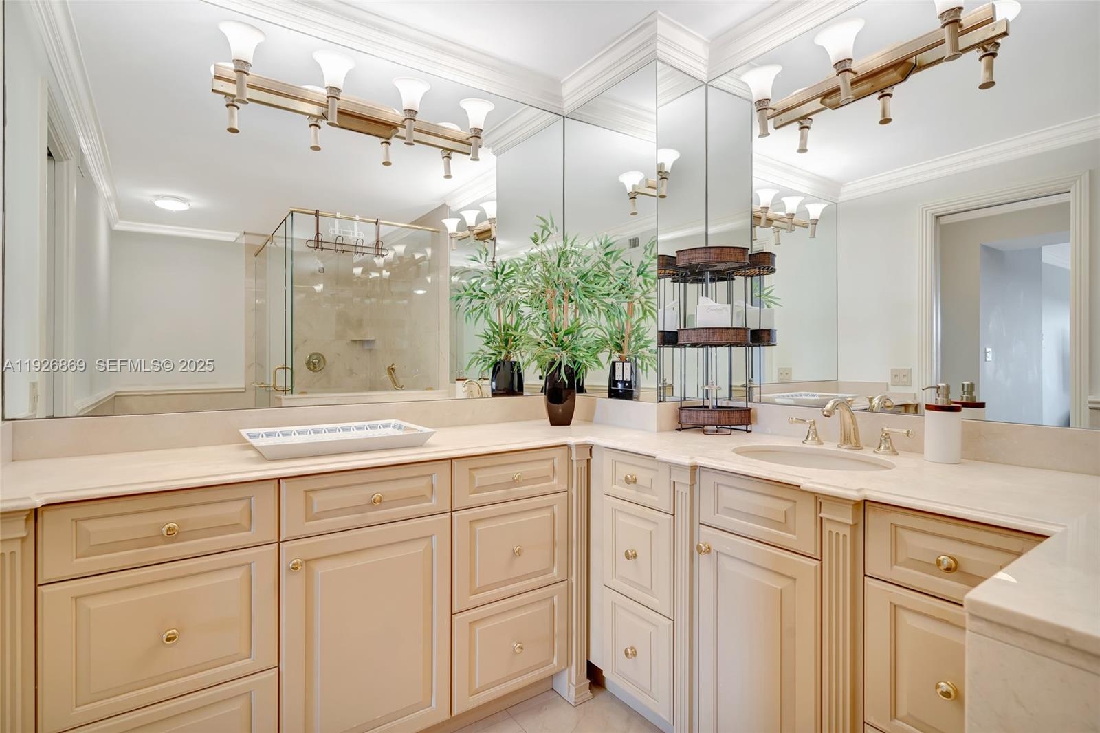 1905 N Ocean Blvd #PHB Fort Lauderdale, FL 33305