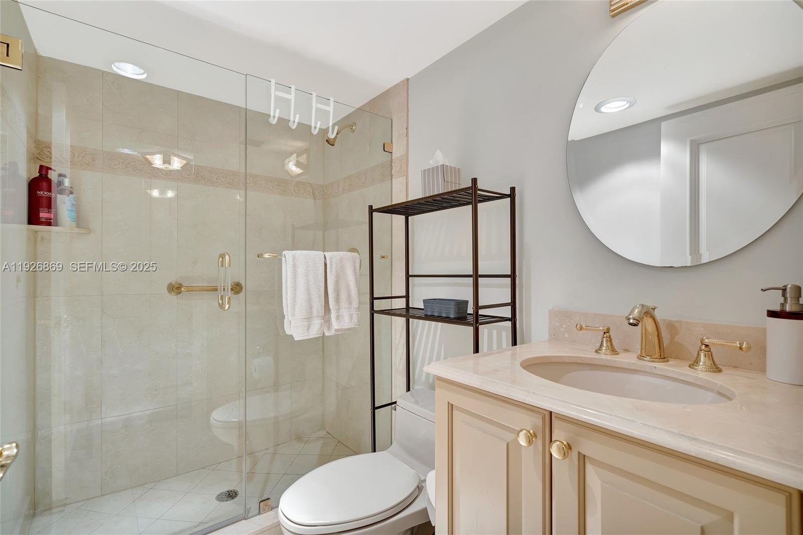 1905 N Ocean Blvd #PHB Fort Lauderdale, FL 33305