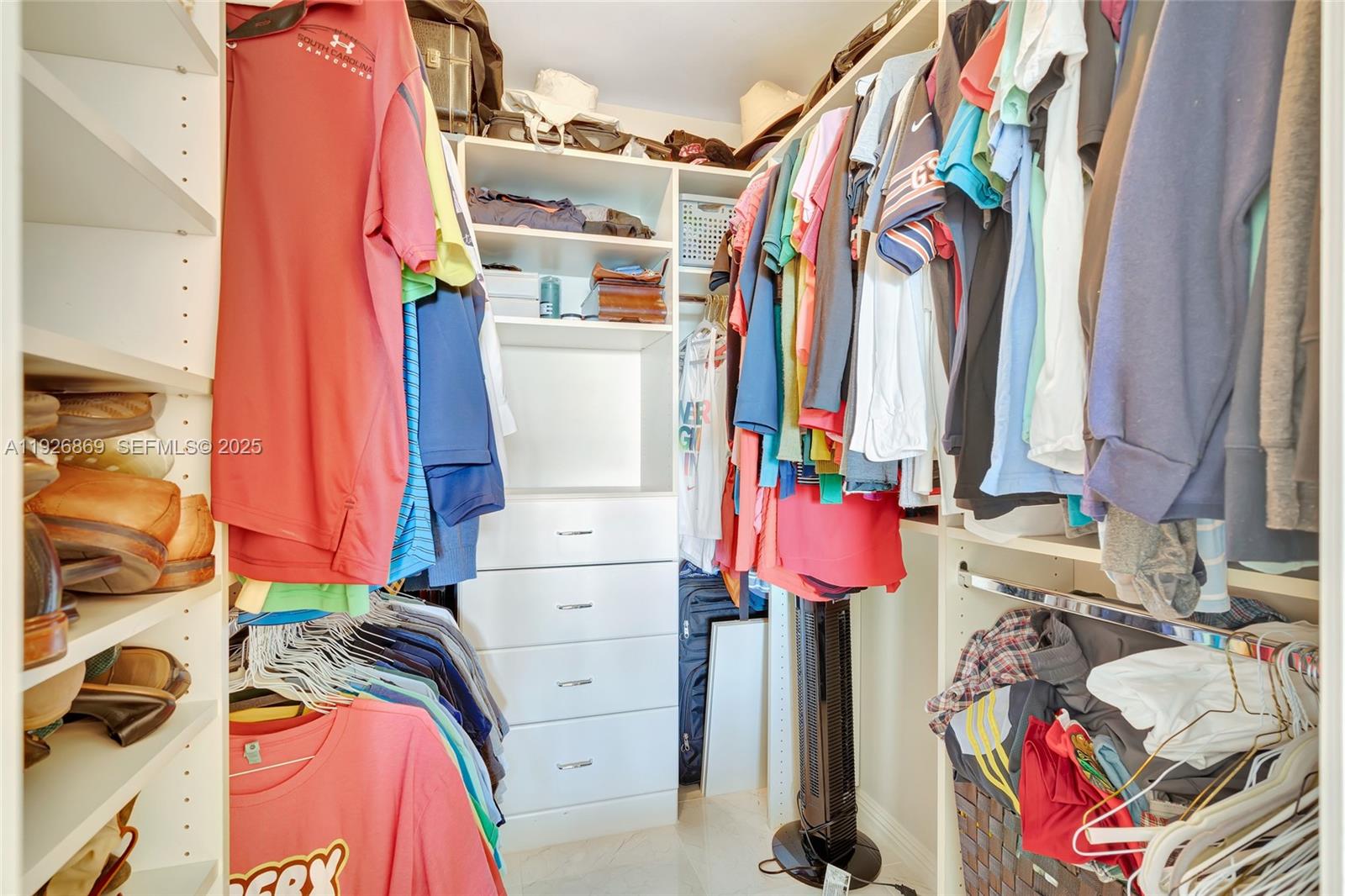 1905 N Ocean Blvd #PHB Fort Lauderdale, FL 33305