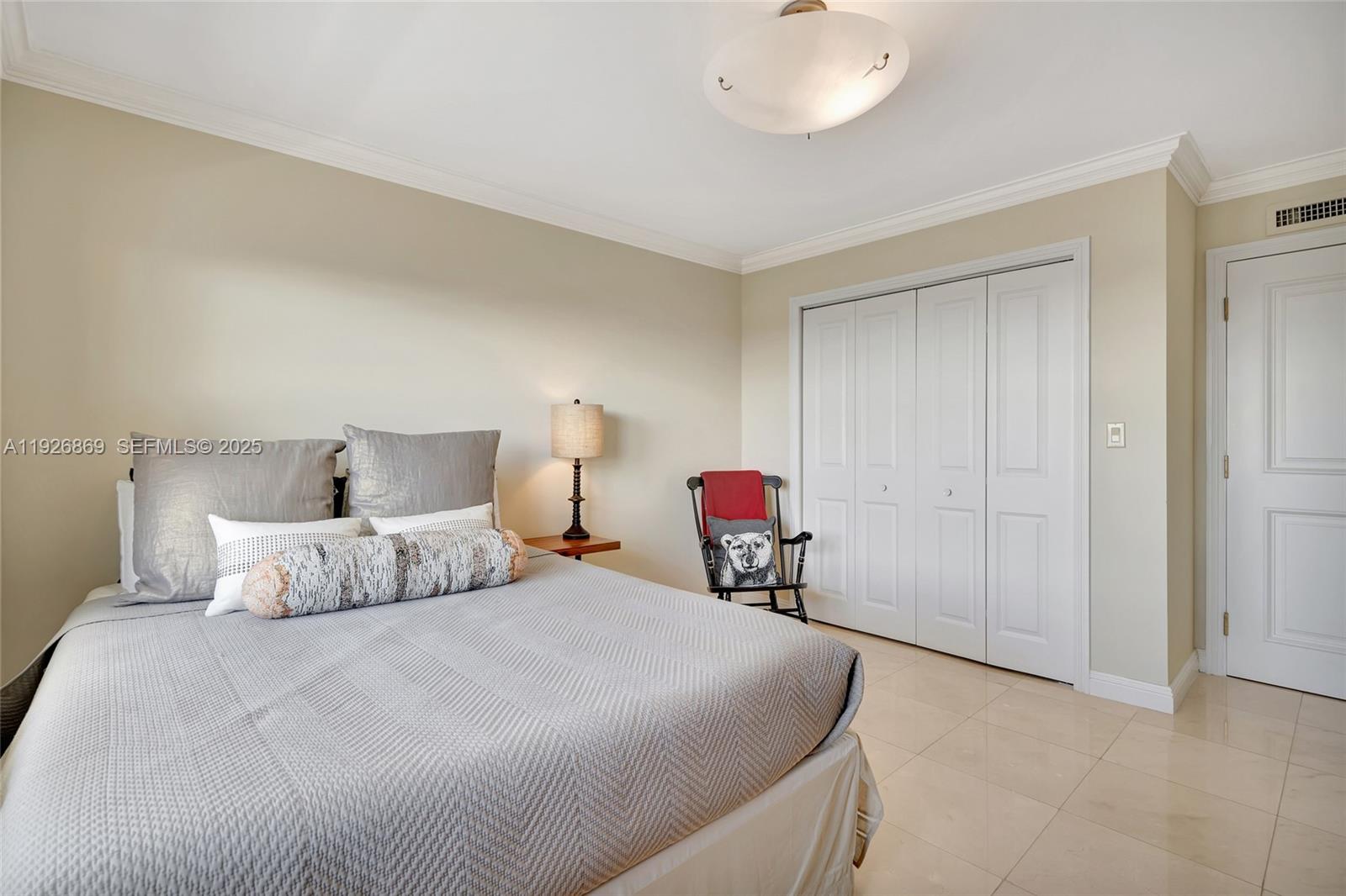 1905 N Ocean Blvd #PHB Fort Lauderdale, FL 33305