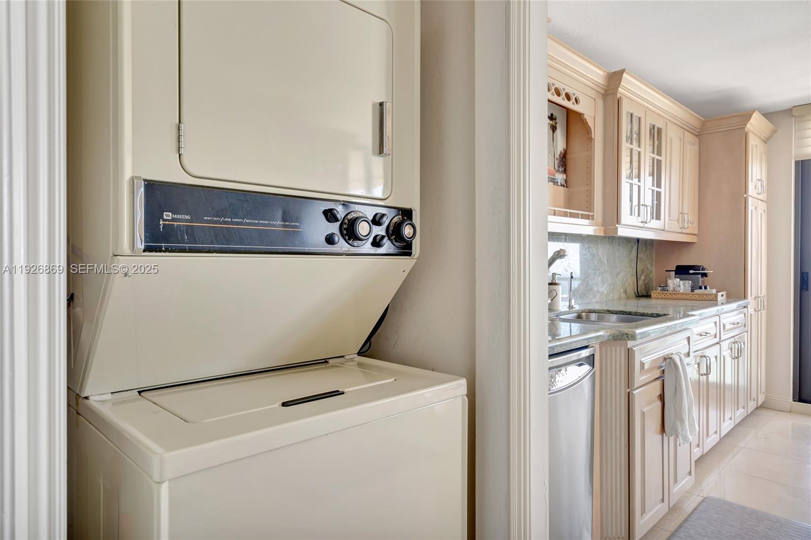 1905 N Ocean Blvd #PHB Fort Lauderdale, FL 33305