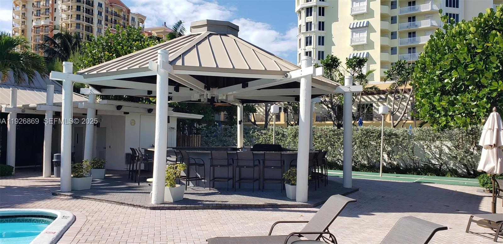 1905 N Ocean Blvd #PHB Fort Lauderdale, FL 33305