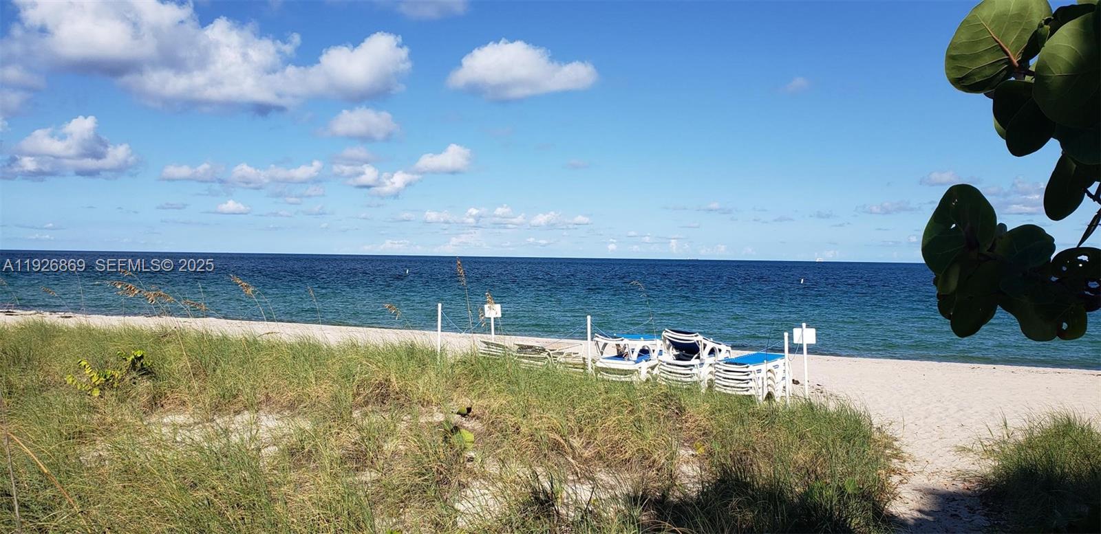 1905 N Ocean Blvd #PHB Fort Lauderdale, FL 33305