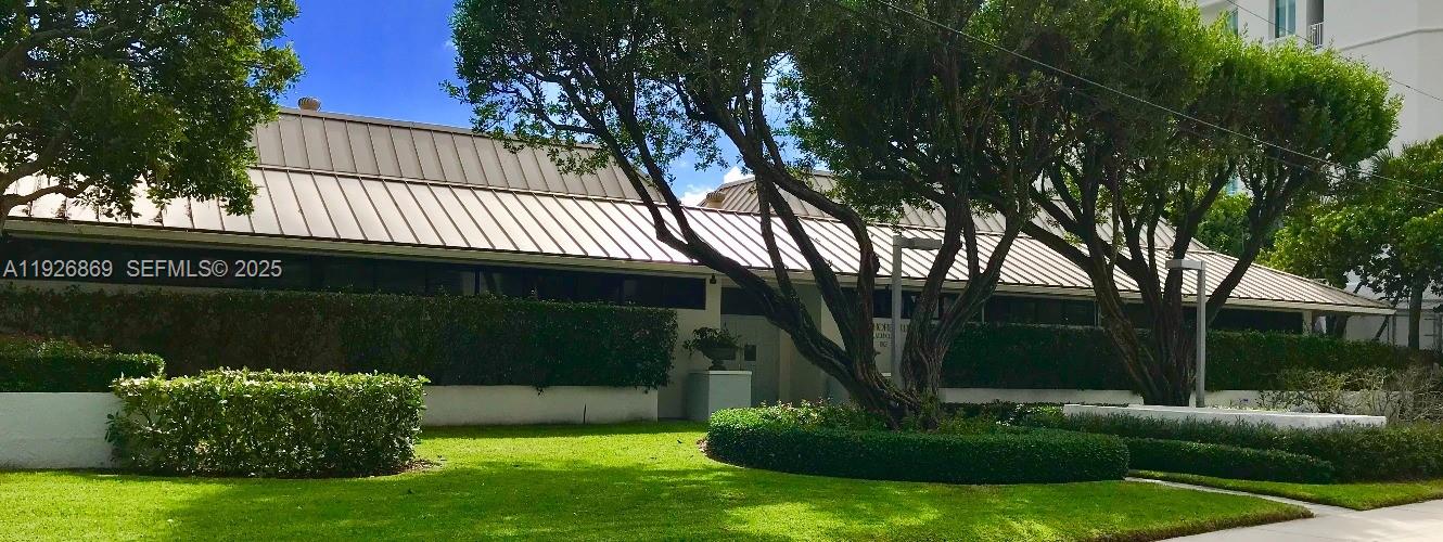 1905 N Ocean Blvd #PHB Fort Lauderdale, FL 33305