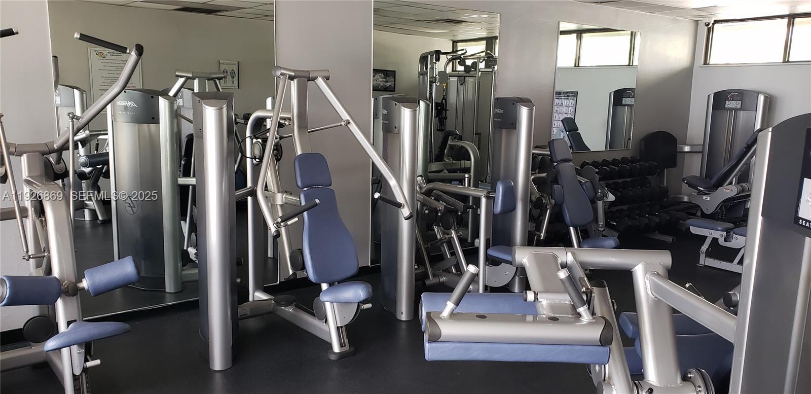 1905 N Ocean Blvd #PHB Fort Lauderdale, FL 33305