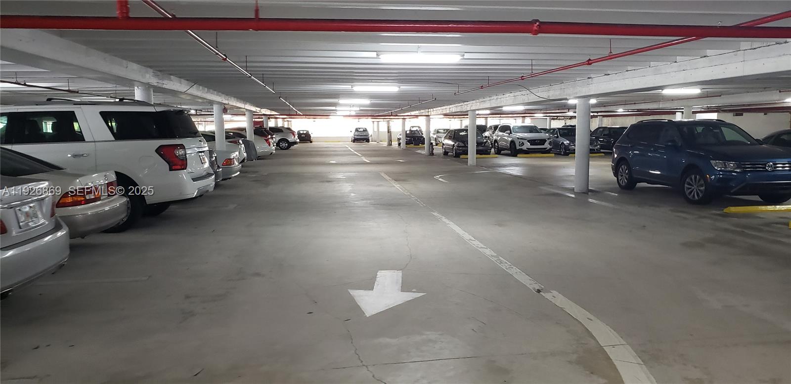 1905 N Ocean Blvd #PHB Fort Lauderdale, FL 33305