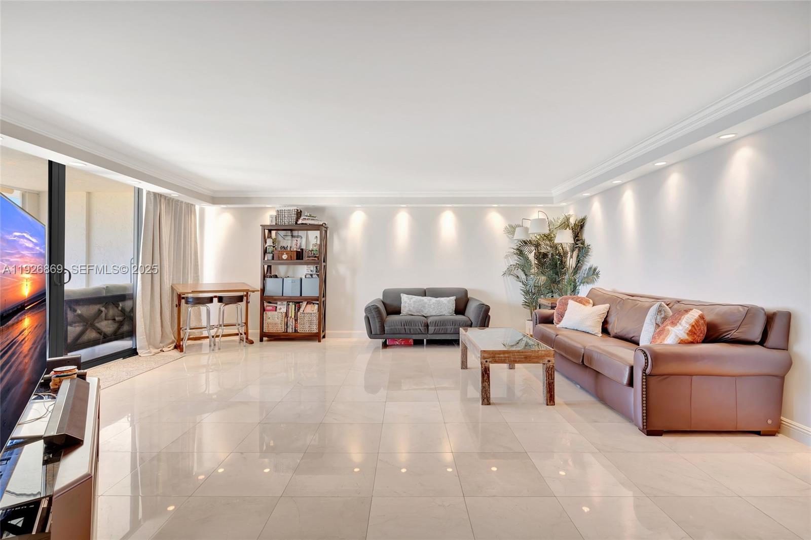 1905 N Ocean Blvd #PHB Fort Lauderdale, FL 33305