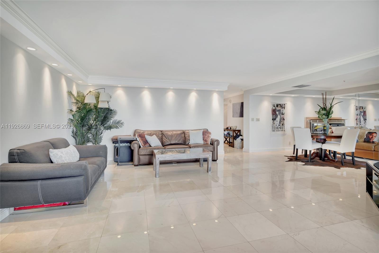 1905 N Ocean Blvd #PHB Fort Lauderdale, FL 33305