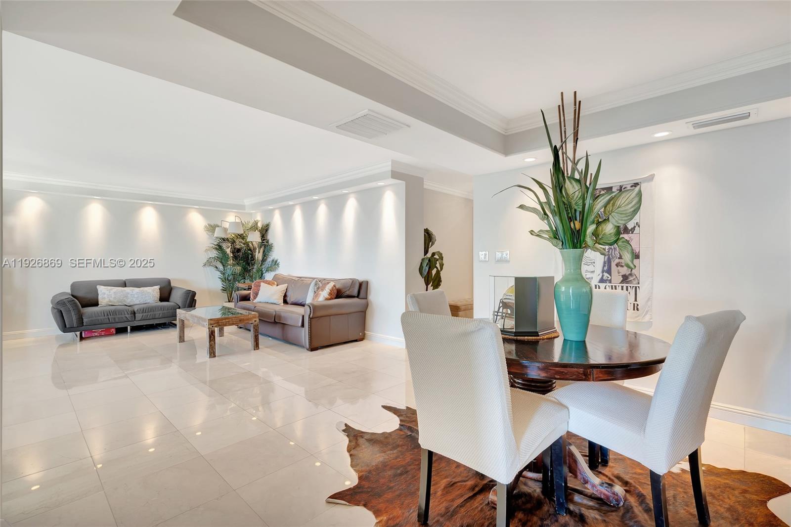 1905 N Ocean Blvd #PHB Fort Lauderdale, FL 33305