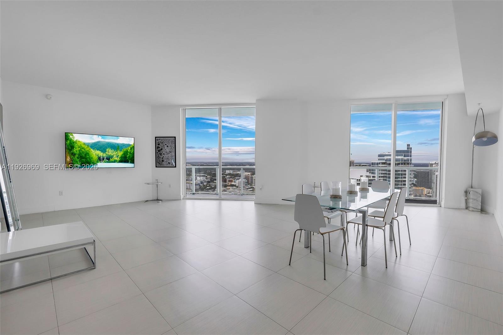 image Quantum On The Bay Condo13