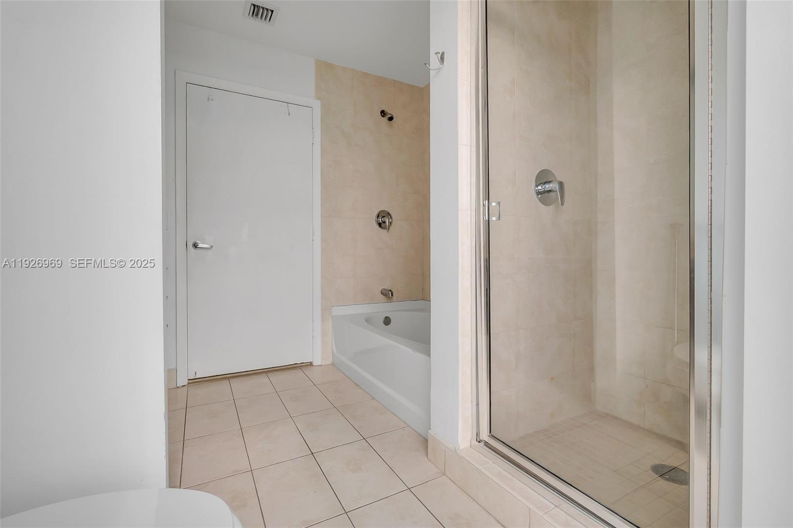 image Quantum On The Bay Condo16