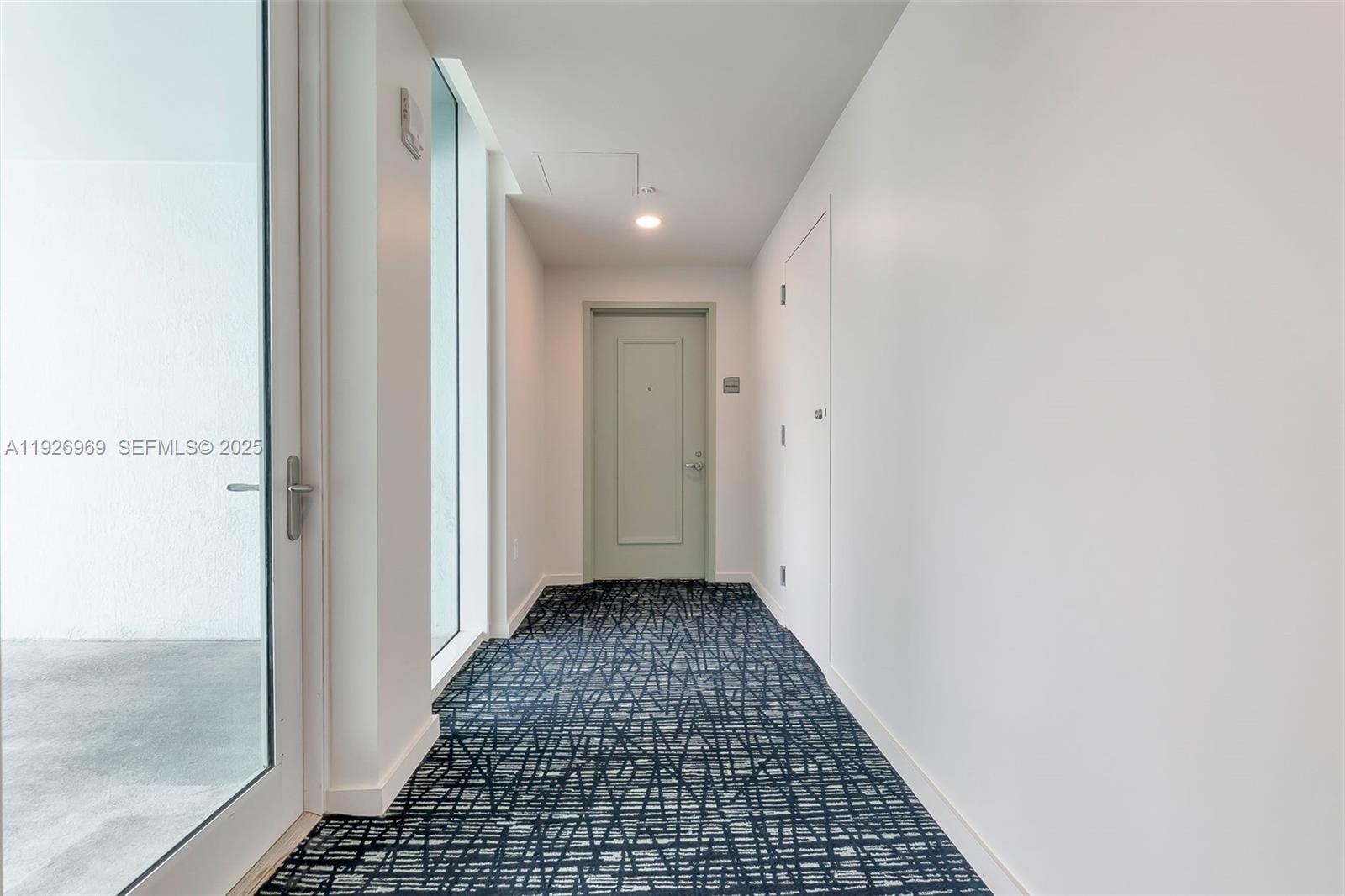 image Quantum On The Bay Condo1