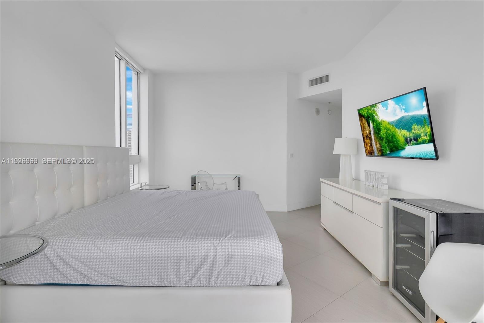 image Quantum On The Bay Condo20