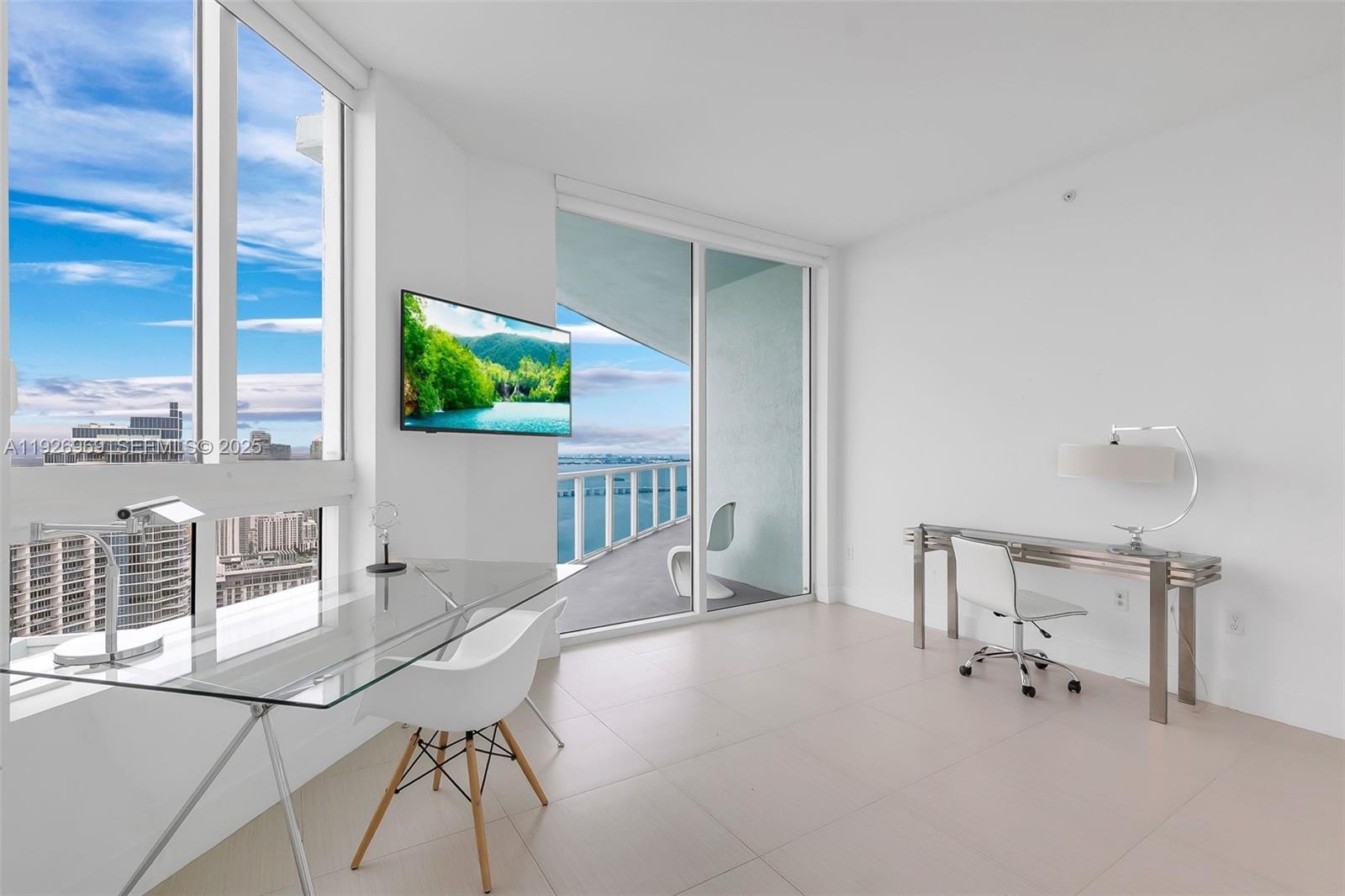 image Quantum On The Bay Condo24