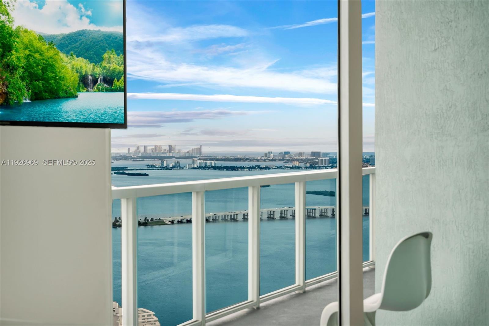 image Quantum On The Bay Condo25