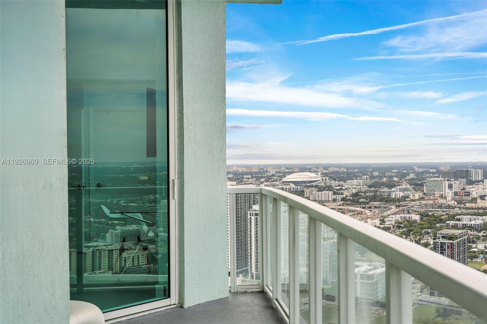 image Quantum On The Bay Condo27