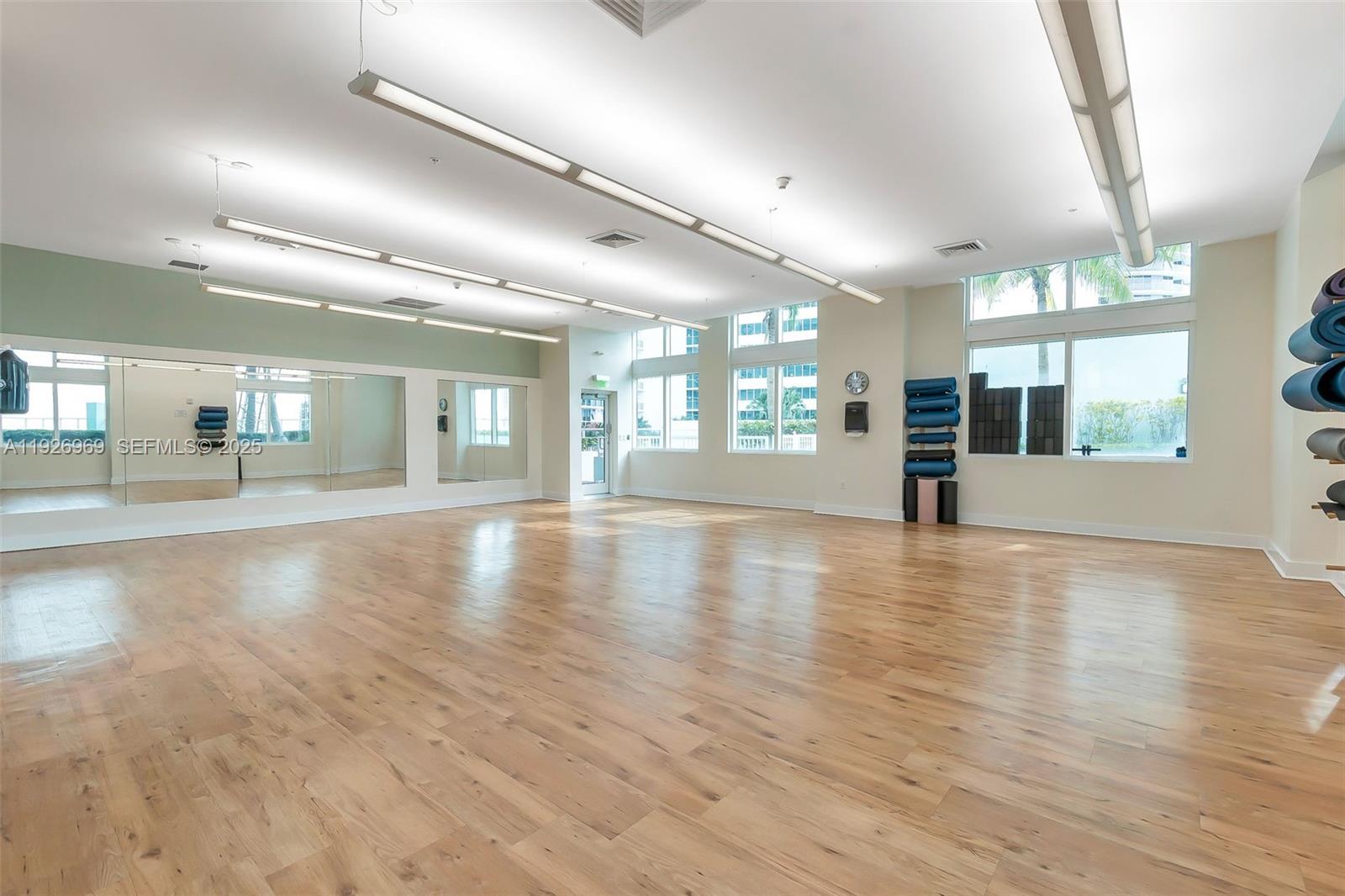 image Quantum On The Bay Condo36