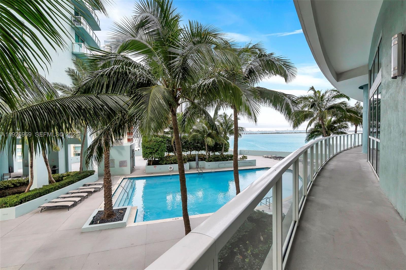 image Quantum On The Bay Condo37