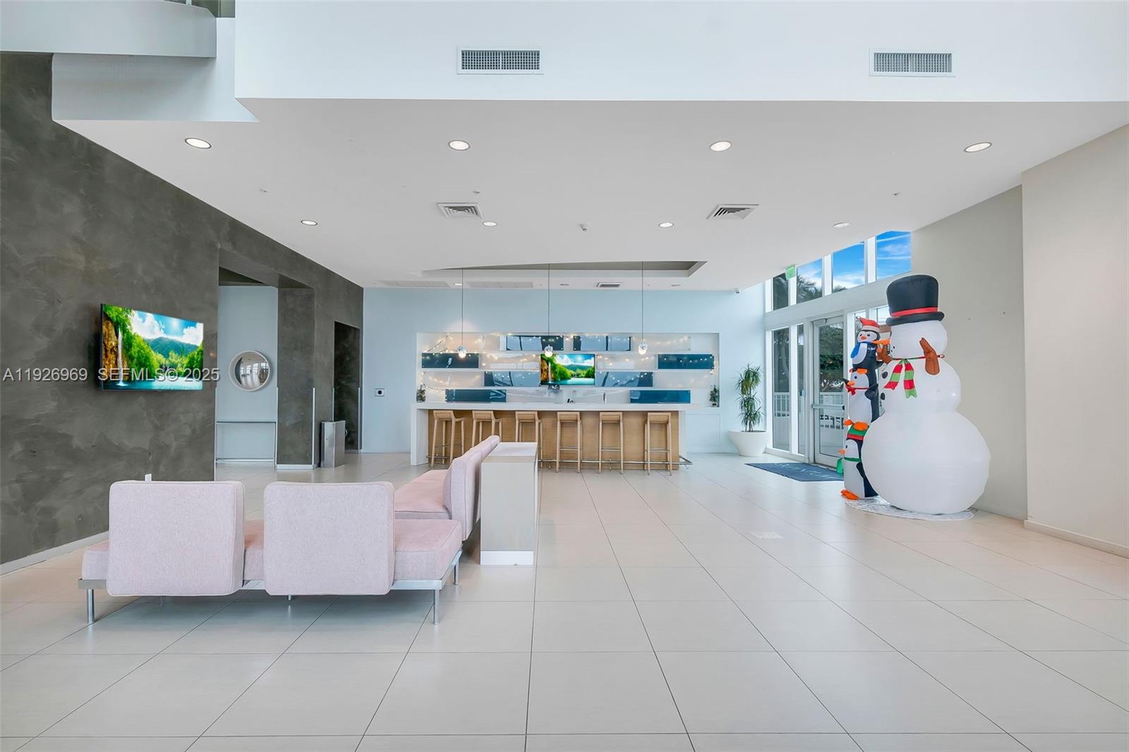 image Quantum On The Bay Condo41