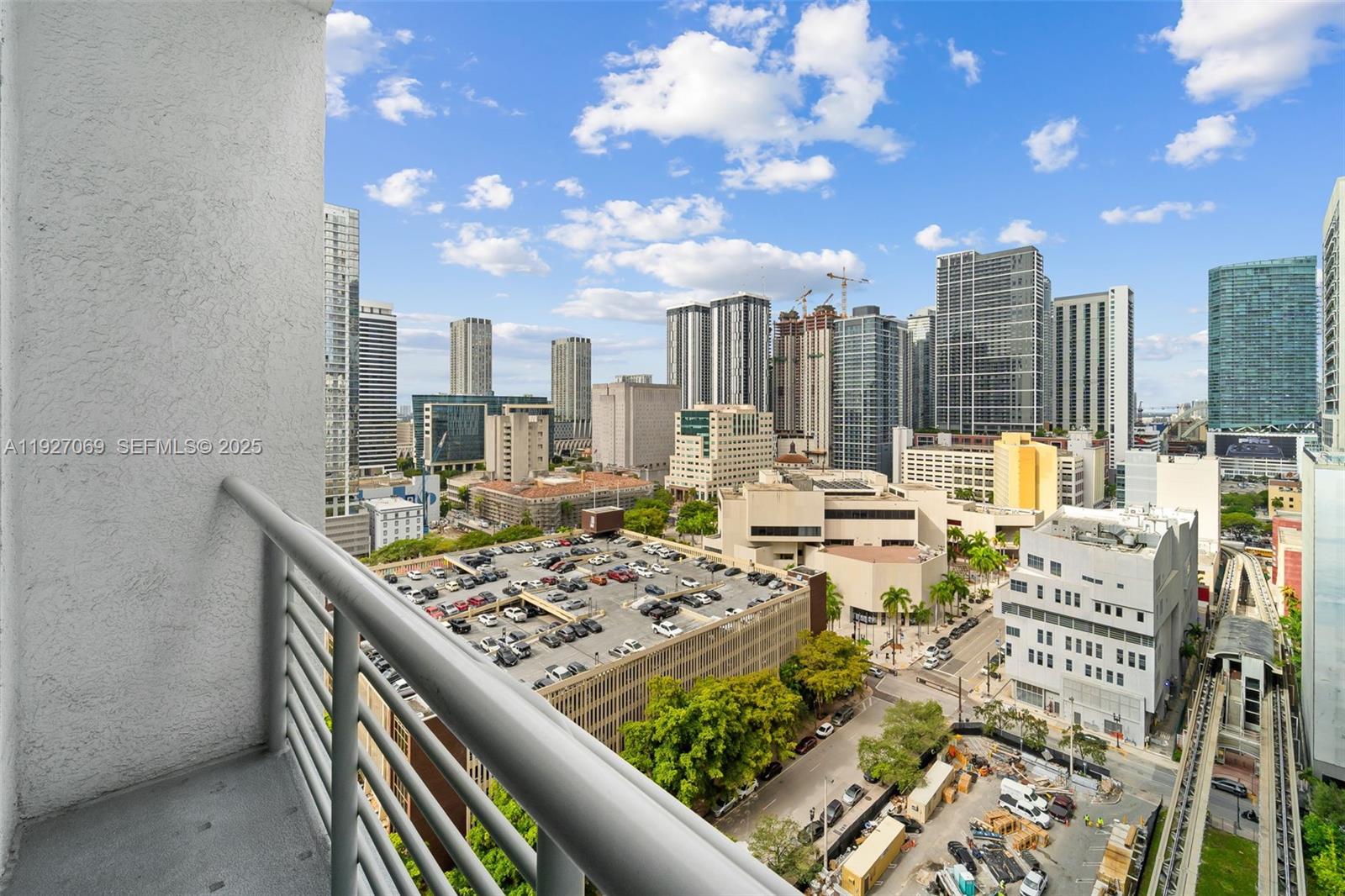 133 NE 2nd Ave #1905 Miami, FL 33132