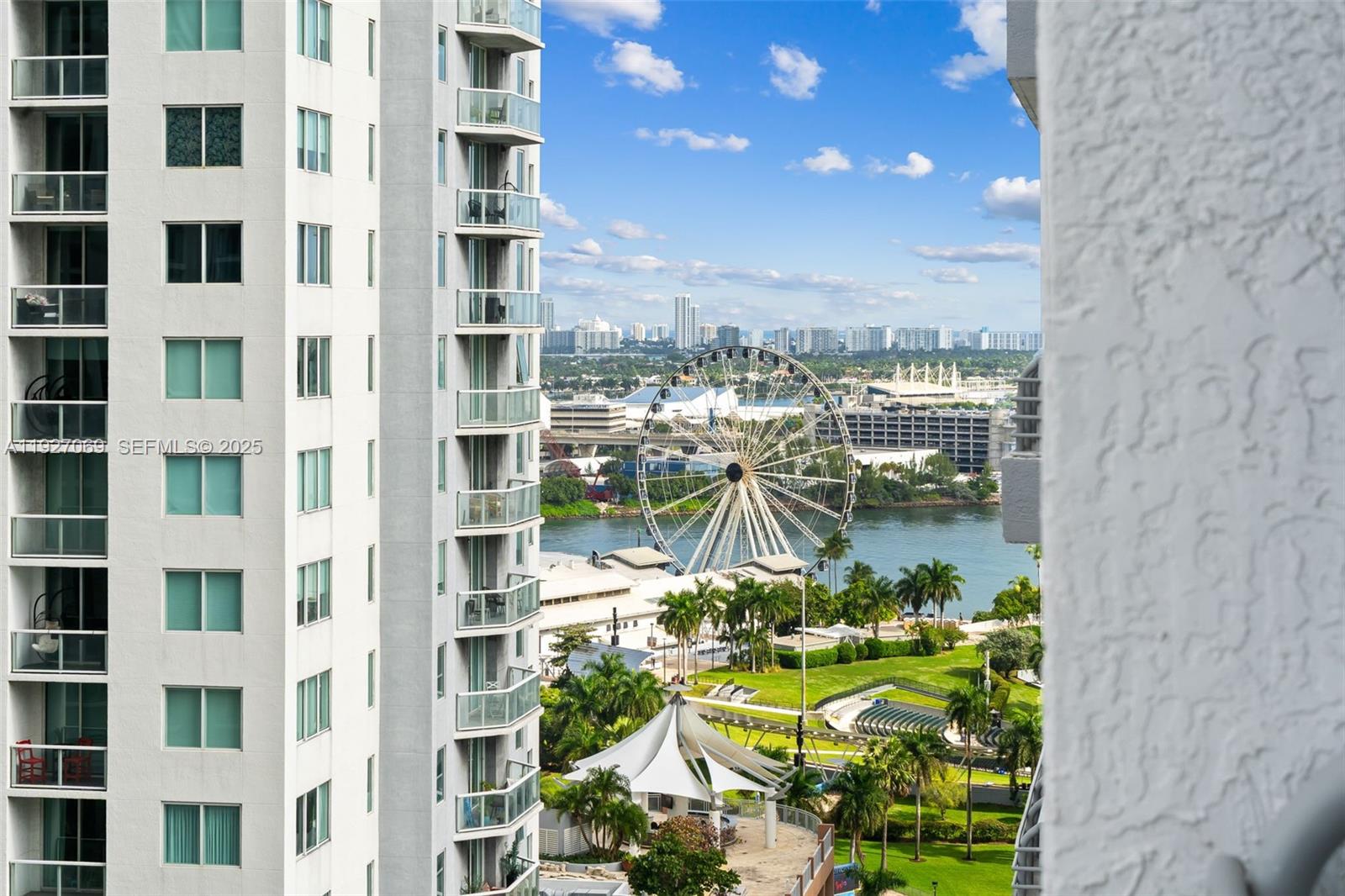 133 NE 2nd Ave #1905 Miami, FL 33132