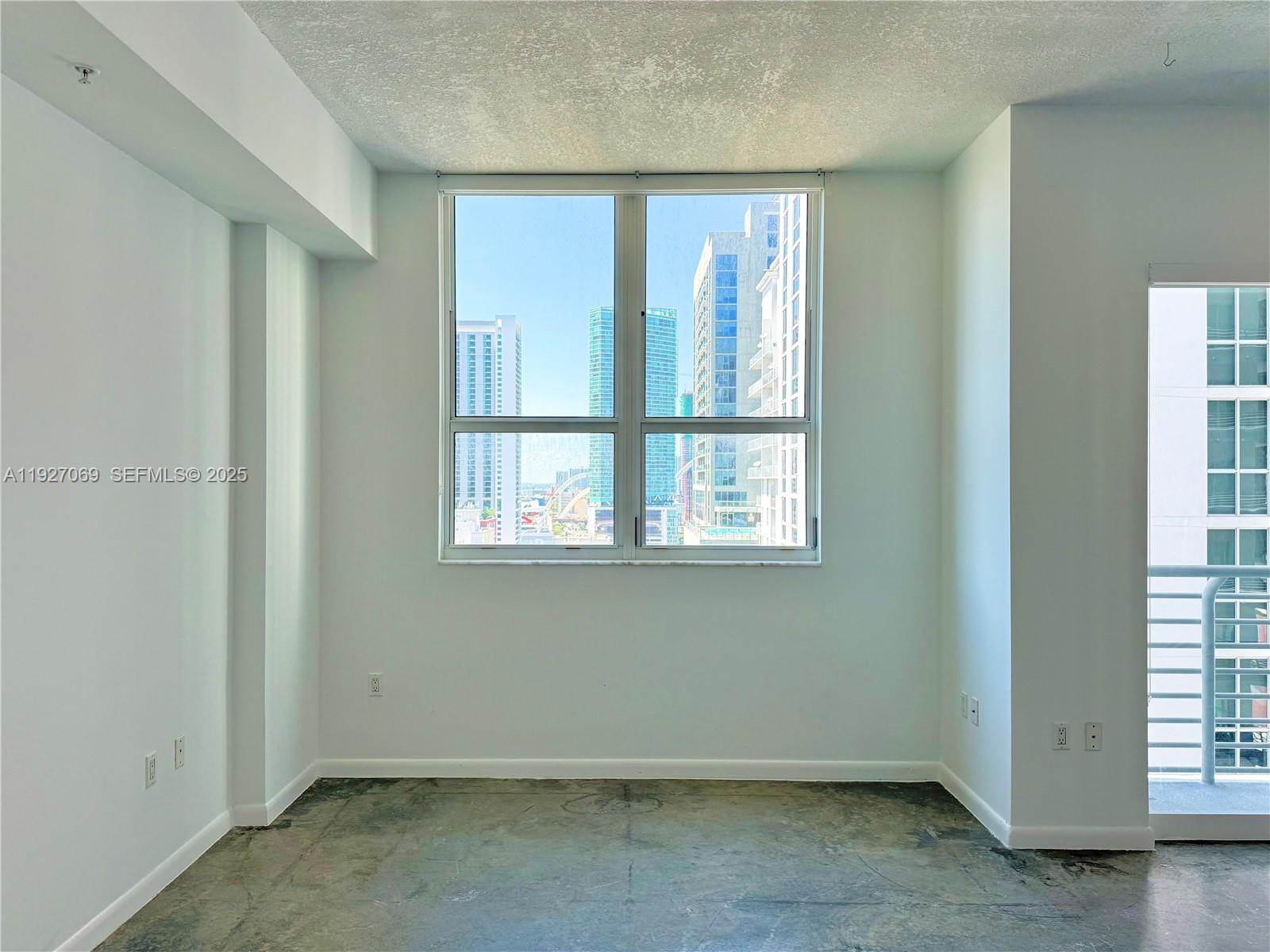 133 NE 2nd Ave #1905 Miami, FL 33132