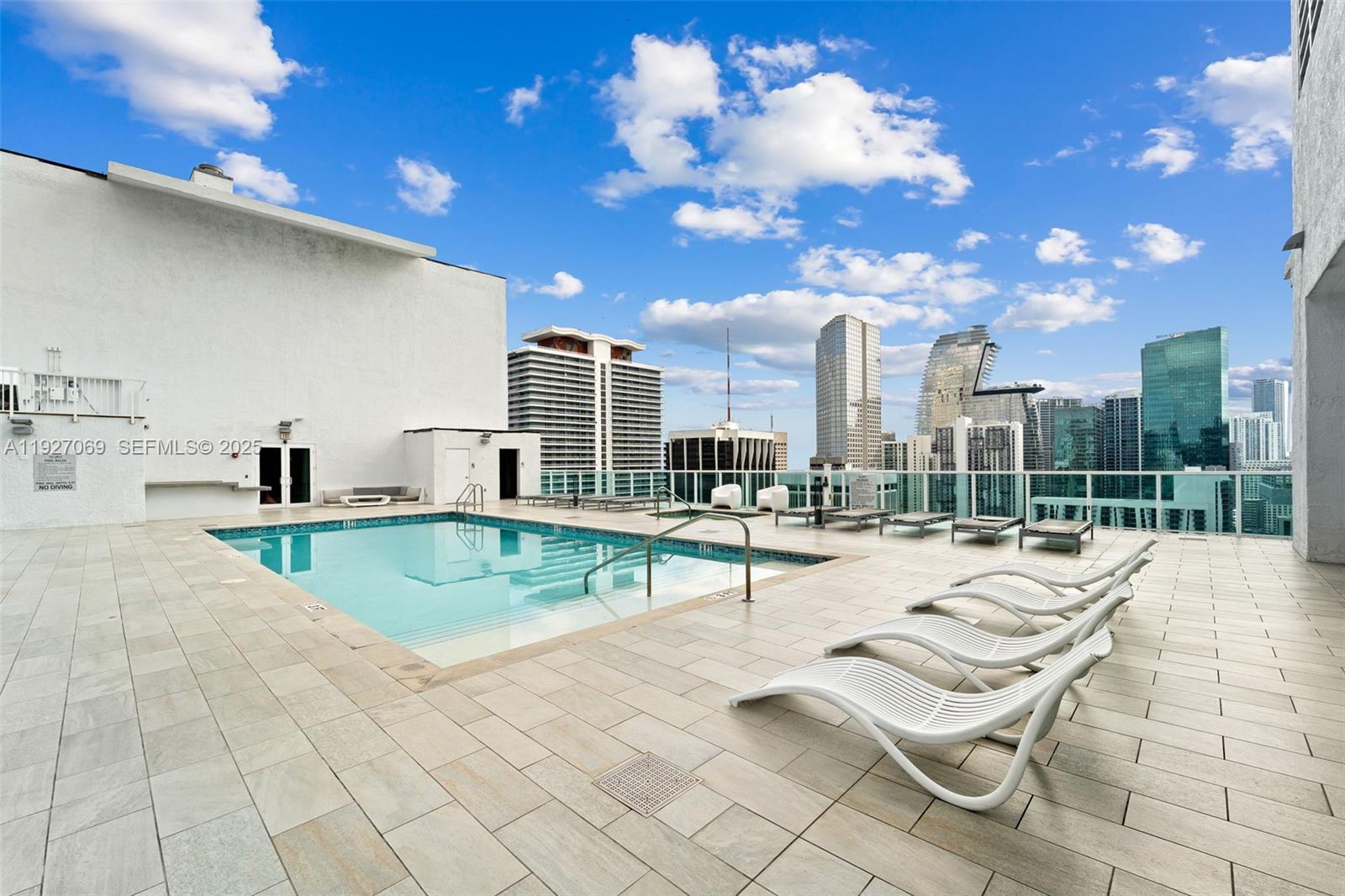 133 NE 2nd Ave #1905 Miami, FL 33132