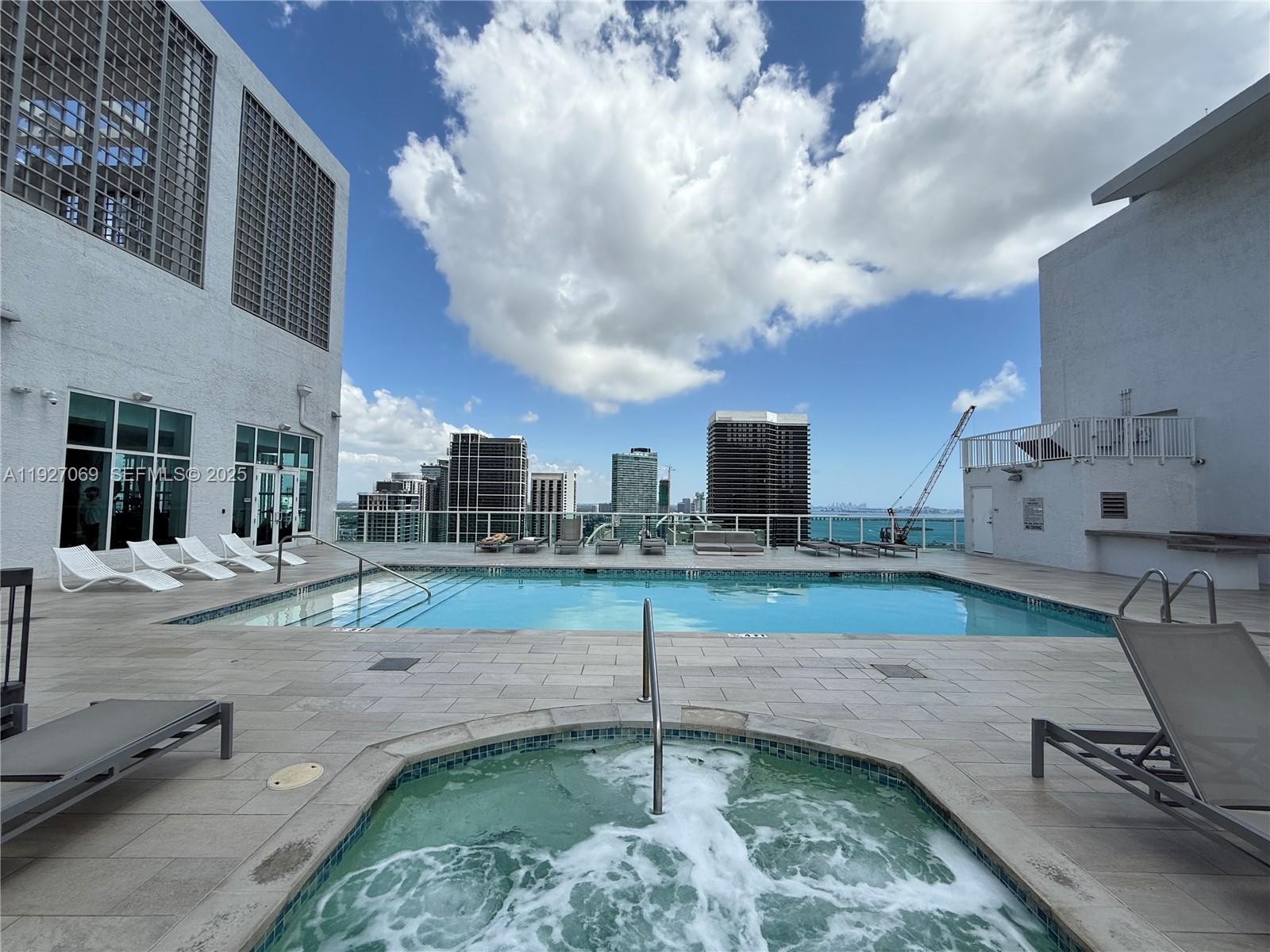 133 NE 2nd Ave #1905 Miami, FL 33132