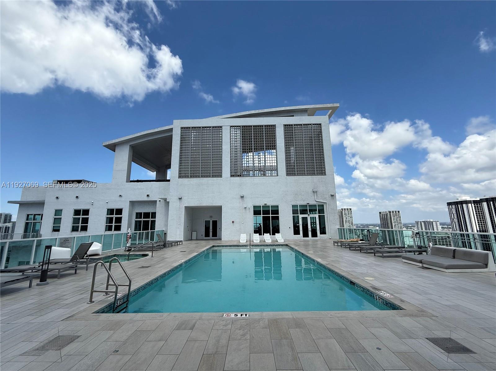 133 NE 2nd Ave #1905 Miami, FL 33132