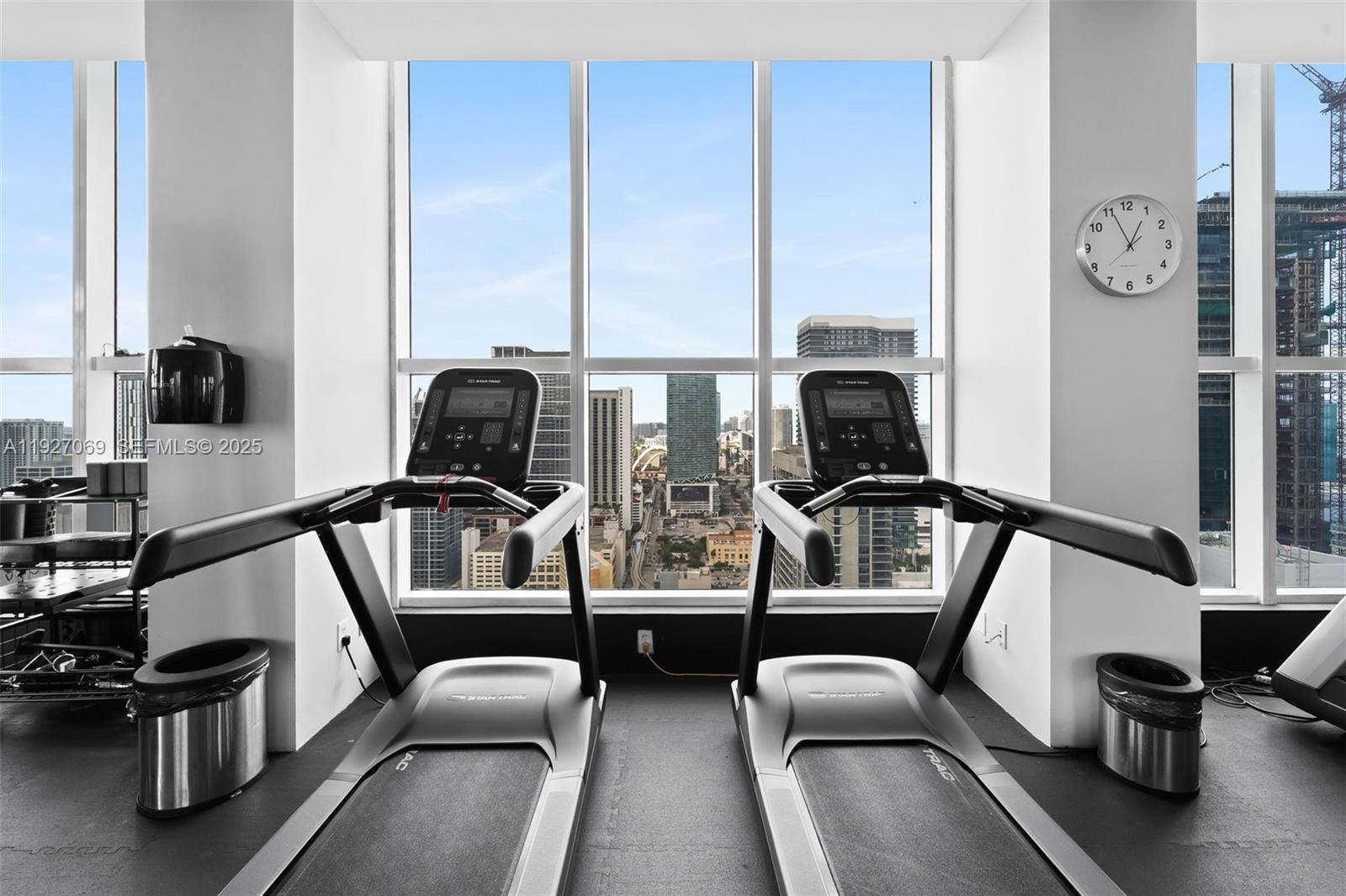 133 NE 2nd Ave #1905 Miami, FL 33132