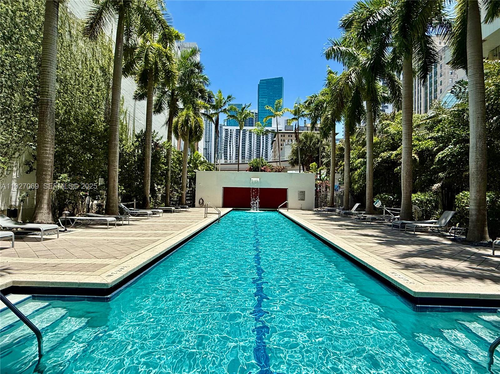 133 NE 2nd Ave #1905 Miami, FL 33132