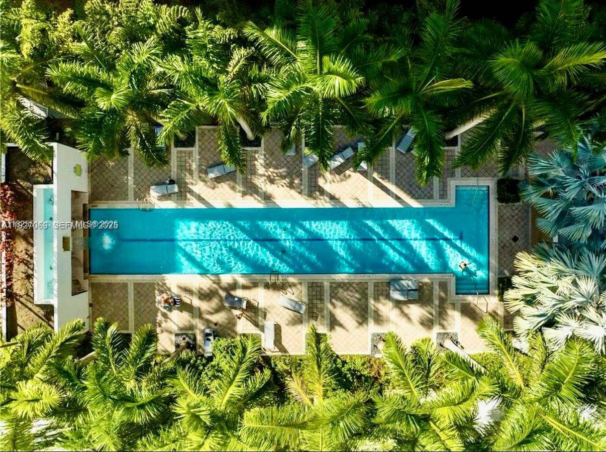 133 NE 2nd Ave #1905 Miami, FL 33132