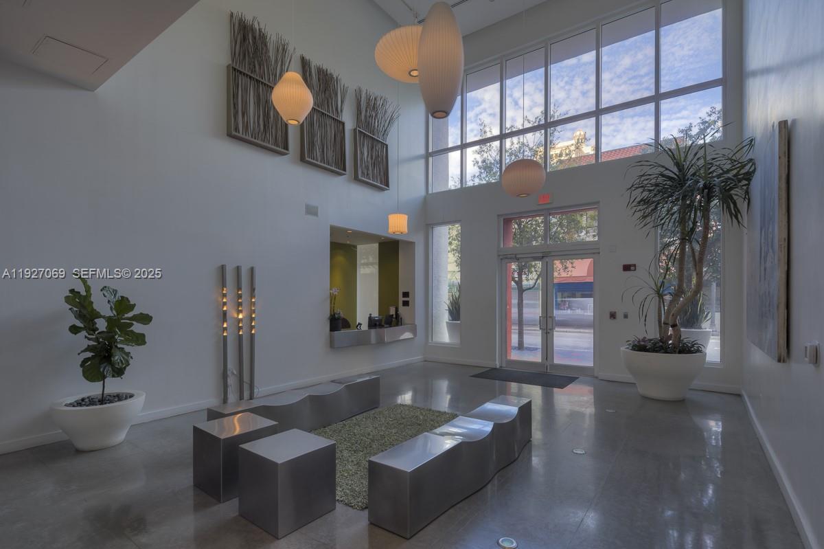 133 NE 2nd Ave #1905 Miami, FL 33132