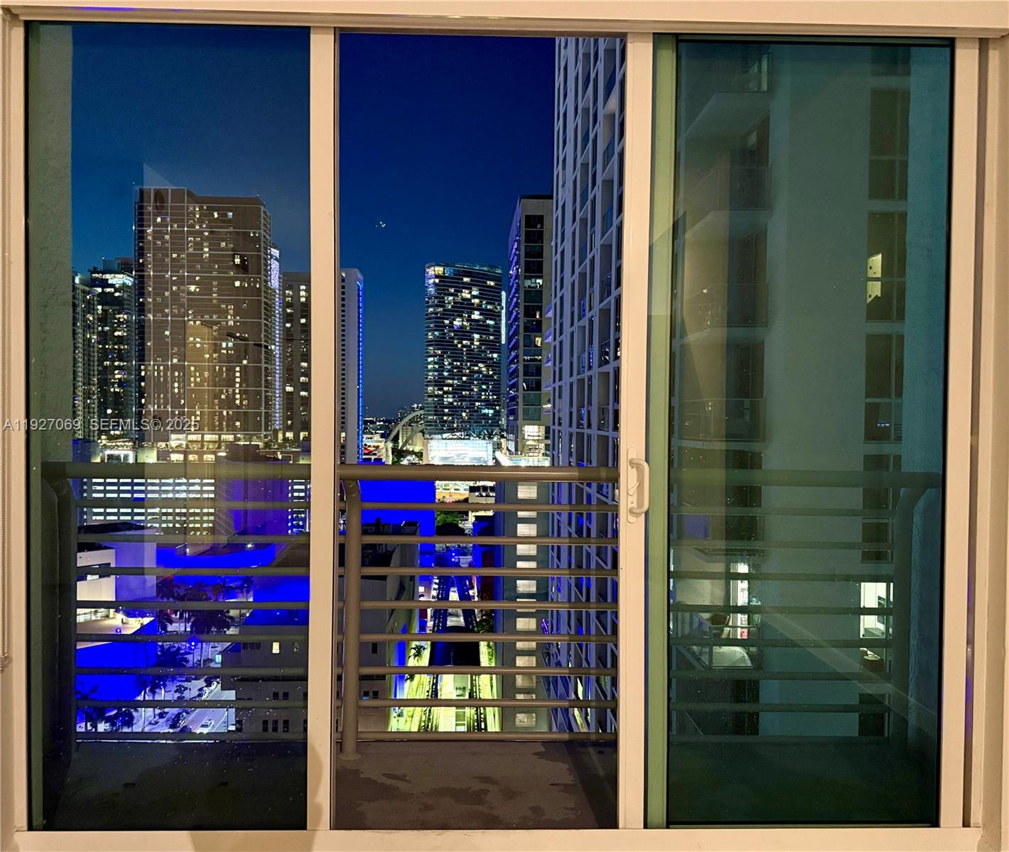 133 NE 2nd Ave #1905 Miami, FL 33132