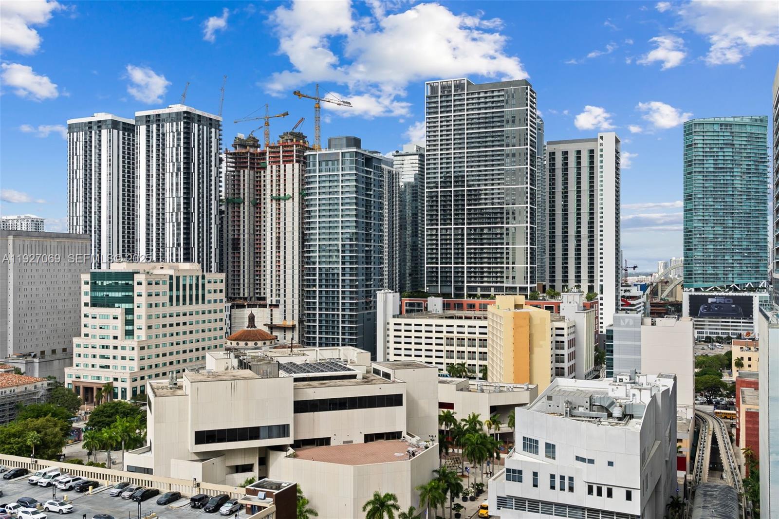 133 NE 2nd Ave #1905 Miami, FL 33132