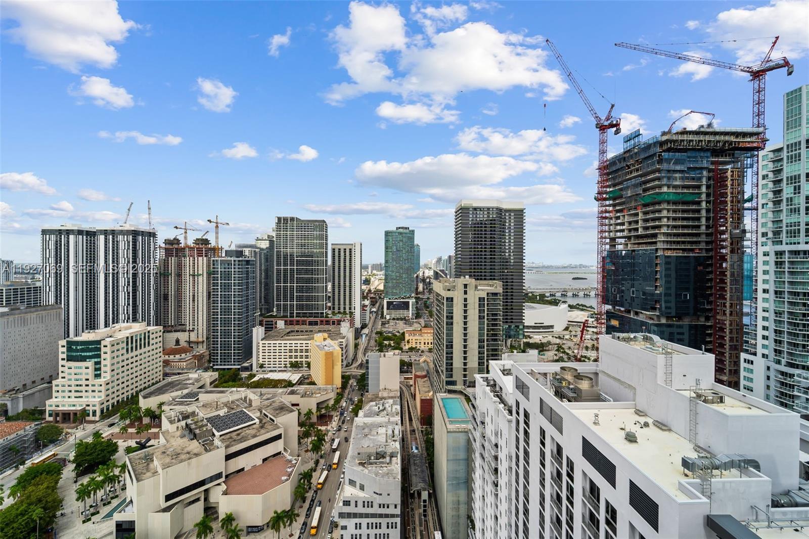 133 NE 2nd Ave #1905 Miami, FL 33132