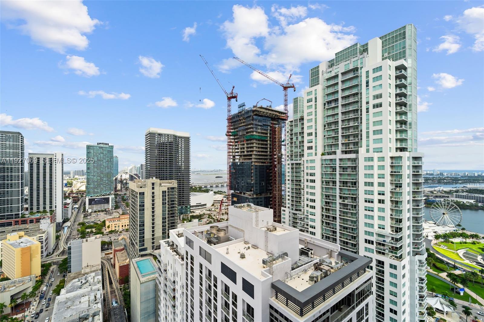 133 NE 2nd Ave #1905 Miami, FL 33132